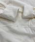 mame kurogouchiの古着・服飾アイテム：9000円