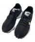 NEW BALANCE（ニューバランス）の古着「WS327SC」｜ブラック