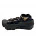 NIKE (ナイキ) AIR MAX KOKO SANDAL ブラック サイズ:25cm：6000円