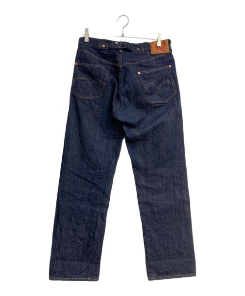 LEVI'S VINTAGE CLOTHING（リーバイス ビンテージ クロージング）LEVI'S VINTAGE CLOTHING (リーバイス ビンテージ クロージング) 501XXデニムパンツ インディゴ サイズ:W32×L34の古着・服飾アイテム