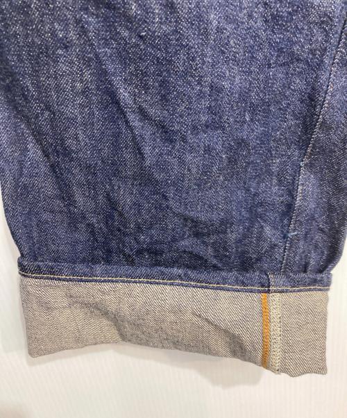 LEVI'S VINTAGE CLOTHING（リーバイス ビンテージ クロージング）LEVI'S VINTAGE CLOTHING (リーバイス ビンテージ クロージング) 501XXデニムパンツ インディゴ サイズ:W32×L34の古着・服飾アイテム