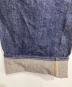 LEVI'S VINTAGE CLOTHINGの古着・服飾アイテム：25000円