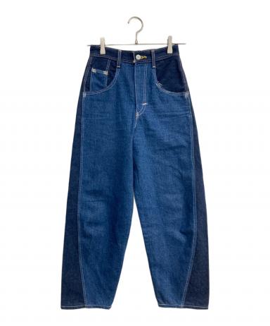 中古・古着通販】LEVI'S RED (リーバイス レッド) TWISTED 5 POCKET