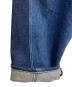 中古・古着 LEVI'S RED (リーバイス レッド) TWISTED 5 POCKET/デニムパンツ インディゴ サイズ:23：6000円