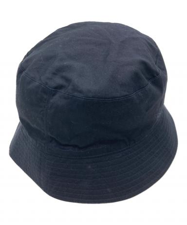 中古・古着通販】KIJIMA TAKAYUKI (キジマタカユキ) COTTON TWILL