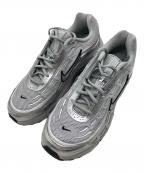 ）の古着「AIR MAX TL 2.5」｜グレー