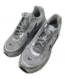 NIKE（ナイキ）の古着「AIR MAX TL 2.5」｜グレー