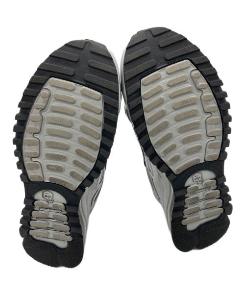 NIKE（ナイキ）NIKE (ナイキ) AIR MAX TL 2.5 グレー サイズ:29cmの古着・服飾アイテム