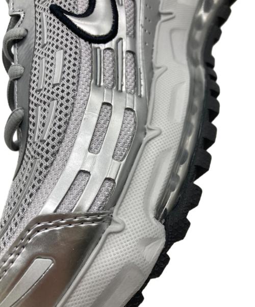 NIKE（ナイキ）NIKE (ナイキ) AIR MAX TL 2.5 グレー サイズ:29cmの古着・服飾アイテム