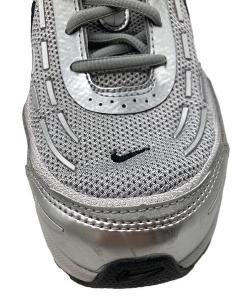 NIKE（ナイキ）NIKE (ナイキ) AIR MAX TL 2.5 グレー サイズ:29cmの古着・服飾アイテム