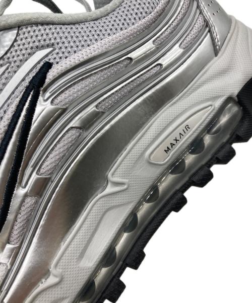 NIKE（ナイキ）NIKE (ナイキ) AIR MAX TL 2.5 グレー サイズ:29cmの古着・服飾アイテム