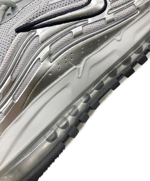 NIKE（ナイキ）NIKE (ナイキ) AIR MAX TL 2.5 グレー サイズ:29cmの古着・服飾アイテム