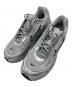 NIKE（ナイキ）の古着「AIR MAX TL 2.5」｜グレー