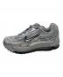 NIKE (ナイキ) AIR MAX TL 2.5 グレー サイズ:29cm：10000円
