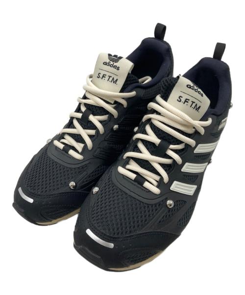 adidas（アディダス）adidas (アディダス) Song for the Mute (ソングフォーザミュート) Adizero PR ブラック サイズ:29cmの古着・服飾アイテム