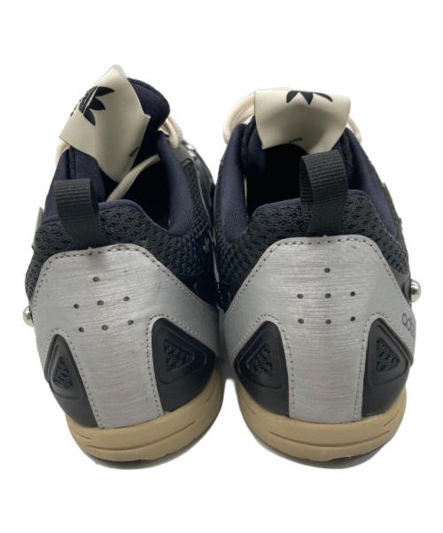 adidas（アディダス）adidas (アディダス) Song for the Mute (ソングフォーザミュート) Adizero PR ブラック サイズ:29cmの古着・服飾アイテム