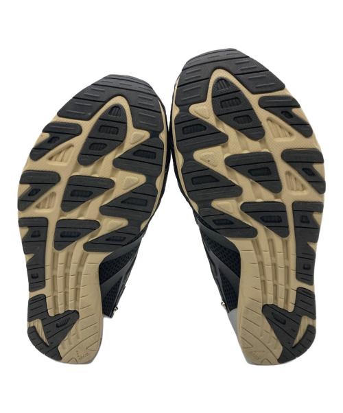 adidas（アディダス）adidas (アディダス) Song for the Mute (ソングフォーザミュート) Adizero PR ブラック サイズ:29cmの古着・服飾アイテム