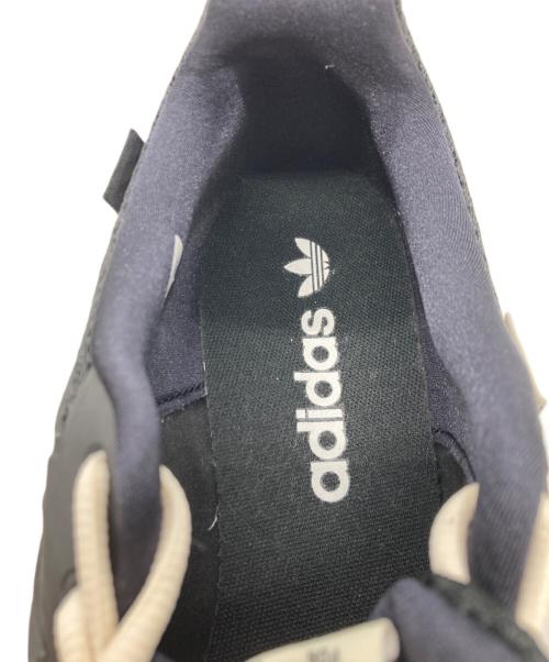 adidas（アディダス）adidas (アディダス) Song for the Mute (ソングフォーザミュート) Adizero PR ブラック サイズ:29cmの古着・服飾アイテム