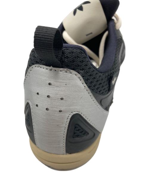 adidas（アディダス）adidas (アディダス) Song for the Mute (ソングフォーザミュート) Adizero PR ブラック サイズ:29cmの古着・服飾アイテム