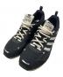 adidas（アディダス）の古着「Adizero PR」｜ブラック