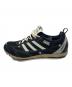 adidas (アディダス) Song for the Mute (ソングフォーザミュート) Adizero PR ブラック サイズ:29cm：15000円