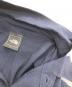 THE NORTH FACEの古着・服飾アイテム：5000円