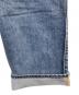 LEVI'Sの古着・服飾アイテム：5000円