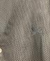 中古・古着 Needles (ニードルズ) V-Neck Cardigan-Raschel Lace ブラック サイズ:L：10000円