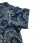 ETROの古着・服飾アイテム：5000円