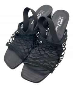 中古・古着通販】Dr.Martens (ドクターマーチン) suicoke (スイコック