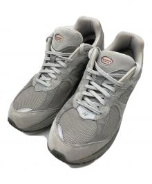 NEW BALANCE（ニューバランス）の古着「U2002スニーカー」｜グレー