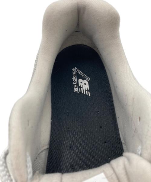 NEW BALANCE（ニューバランス）NEW BALANCE (ニューバランス) U2002スニーカー グレー サイズ:30cmの古着・服飾アイテム