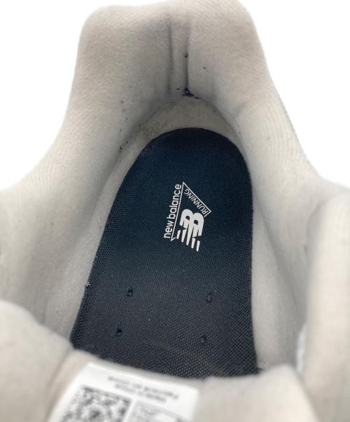 NEW BALANCE（ニューバランス）NEW BALANCE (ニューバランス) U2002スニーカー グレー サイズ:30cmの古着・服飾アイテム