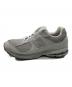 NEW BALANCE (ニューバランス) U2002スニーカー グレー サイズ:30cm：8000円