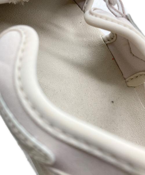 NIKE（ナイキ）NIKE (ナイキ) WMNS AIR MAX KOKO SANDAL ベージュ サイズ:24cm 未使用品の古着・服飾アイテム