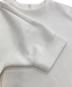 Whim Gazetteの古着・服飾アイテム：5000円