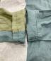 08MABの古着・服飾アイテム：5000円