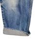 中古・古着 LEVI'S (リーバイス) 517デニムパンツ インディゴ サイズ:W32L29：6000円