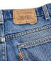 LEVI'Sの古着・服飾アイテム：6000円