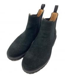 NERD MIND（ナードマインド）の古着「NOVE」｜BLACK-VELOUR
