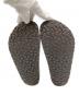 BIRKENSTOCKの古着・服飾アイテム：7000円