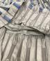 Haatの古着・服飾アイテム：8000円