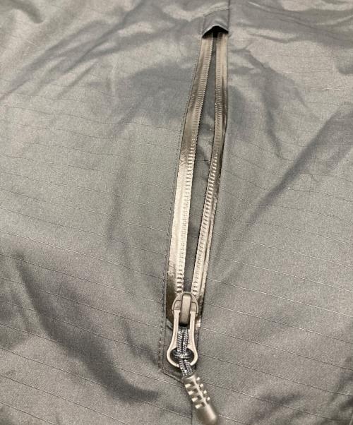 Columbia（コロンビア）Columbia (コロンビア) オークハーバーII インシュレーテッド ジャケット ブラック サイズ:Mの古着・服飾アイテム