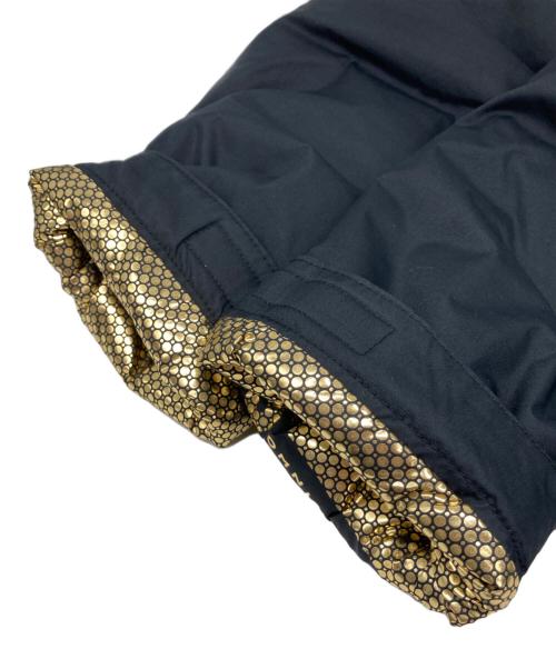 Columbia（コロンビア）Columbia (コロンビア) オークハーバーII インシュレーテッド ジャケット ブラック サイズ:Mの古着・服飾アイテム