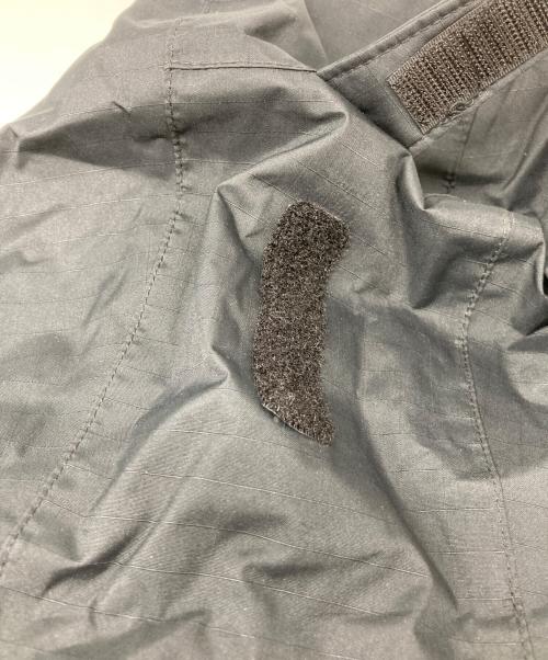 Columbia（コロンビア）Columbia (コロンビア) オークハーバーII インシュレーテッド ジャケット ブラック サイズ:Mの古着・服飾アイテム
