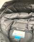 中古・古着 Columbia (コロンビア) オークハーバーII インシュレーテッド ジャケット ブラック サイズ:M：15000円