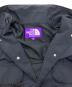 THE NORTHFACE PURPLELABELの古着・服飾アイテム：8000円