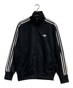 中古・古着通販】adidas (アディダス) ジップジャケット ACミラン