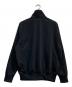 adidas (アディダス) Firebirdトラックジャケット ブラック サイズ:L：8000円