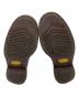 CHIPPEWAの古着・服飾アイテム：8000円